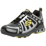 Skechers Little Kid/Big Kid Astros - Fashion Sneaker