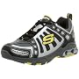 Skechers Little Kid/Big Kid Astros - Fashion Sneaker