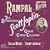 Jean-Pierre Rampal Plays Scott Joplin