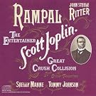 Plays Joplin