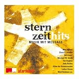 Sternzeit-Hits