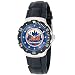 MLB Agent series wristwatch - New York Mets sports watch