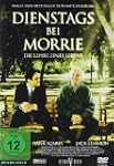 Dienstags bei Morrie