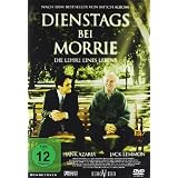 Dienstags bei Morrievon "Jack Lemmon"