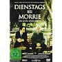 Dienstags bei Morrie <b>DVD</b> ~ Jack Lemmon