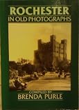 Rochester in old photographs