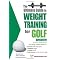 become a golfer