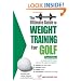Ultimate Gde/Weight Training For Golf