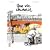 Une vie chinoise, Tome 2 : Le temps du Parti