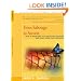 From Sabotage to Success: How to Overcome Self-Defeating Behavior and Reach Your True Potential