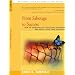From Sabotage to Success: How to Overcome Self-Defeating Behavior and Reach Your True Potential