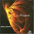 The Phoenix