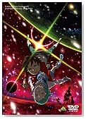 �������уG�E���J�Z�u�� �|�P�b�g�����ł����ς� [DVD]�̃C���[�W���g�傷��