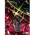 �������уG�E���J�Z�u�� �|�P�b�g�����ł����ς� [DVD]