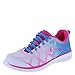 Champion Women's 3D Breeze Runner