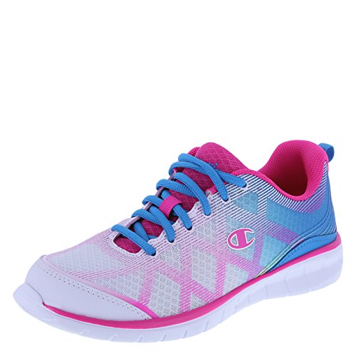Champion Women's 3D Breeze Runner