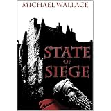 State of Siege