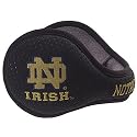 180's Notre Dame Fighting Irish Ear Warmers