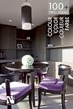 Colour/ Color/ Couleur/ Farbe (100+ Tips Ideas)
