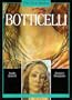 Sandro Botticelli Great Masters