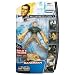 Search : Marvel Legends Spider-Man Movie Action Figure Sandman