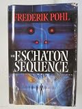 The eschaton sequence