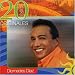 20 Exitos Originales