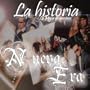 Amor Eterno