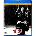 ������ [Blu-ray]