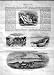 1870 Mill Saltness Bergen Norway Mountains Landegode