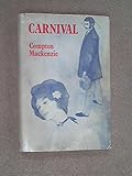 Carnival