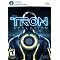 know what's inside your computer. Yes, it's a TRON guide.
