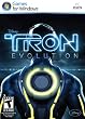 TRON: Evolution