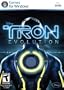 TRON: Evolution