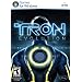 TRON: Evolution