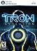 TRON: Evolution