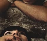1981 thumbnail