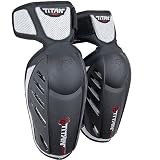 Fox Racing Titan Race Adult Elbow Guard Dirt Bike Motorcycle Body Armor
