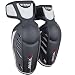 Fox Racing Titan Race Men's Adult Elbow Dirt Bike Motorcycle Body Armor