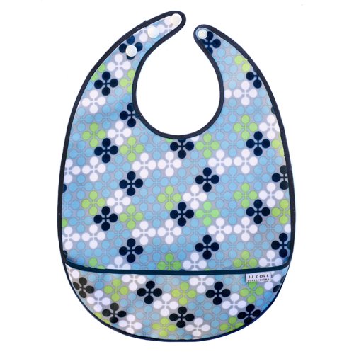 JJ Cole Collections JFBLML - L&auml;tzchen Mixed Leaf Preisvergleich