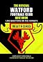 The Official Watford Quiz Book: 1,000 Questions on the Hornets