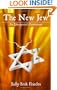 The New Jew: An Unexpected Conversion