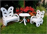 51ejL2b6xYL. SL160  She's Crafty: Painting Your Own Lawn Furniture «