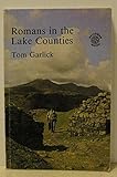 Romans in the Lake Counties