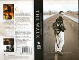 The Walk - A Decade of Music and Ministry (Video Tape/PAL) 1997