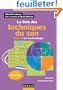 Le livre des techniques du son - 4e �dition: Tome 2 - La technologie