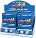 Revive Energy Mint Power Pack, 2-Count  Mints (Pack of 24)
