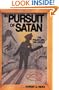 In Pursuit of Satan: The Police and the Occult