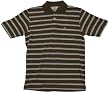 ORIGINAL PENGUIN 'Dr. Toscanni''