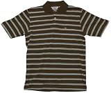 ORIGINAL PENGUIN 'Dr. Toscanni''